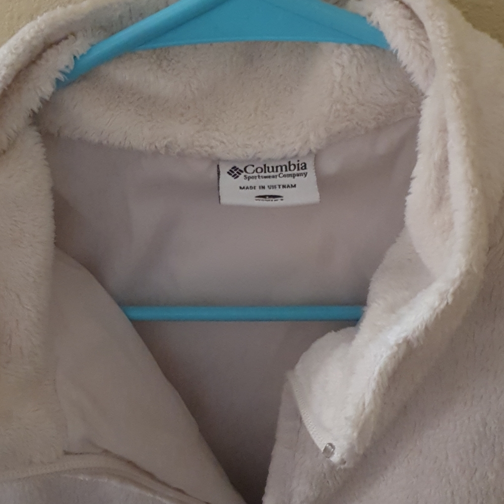 Jacket - Picture 2 of 3